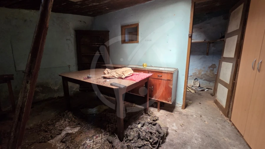 Moradia T3 para Venda em Póvoa de Varzim, Beiriz e Argivai Foto 8