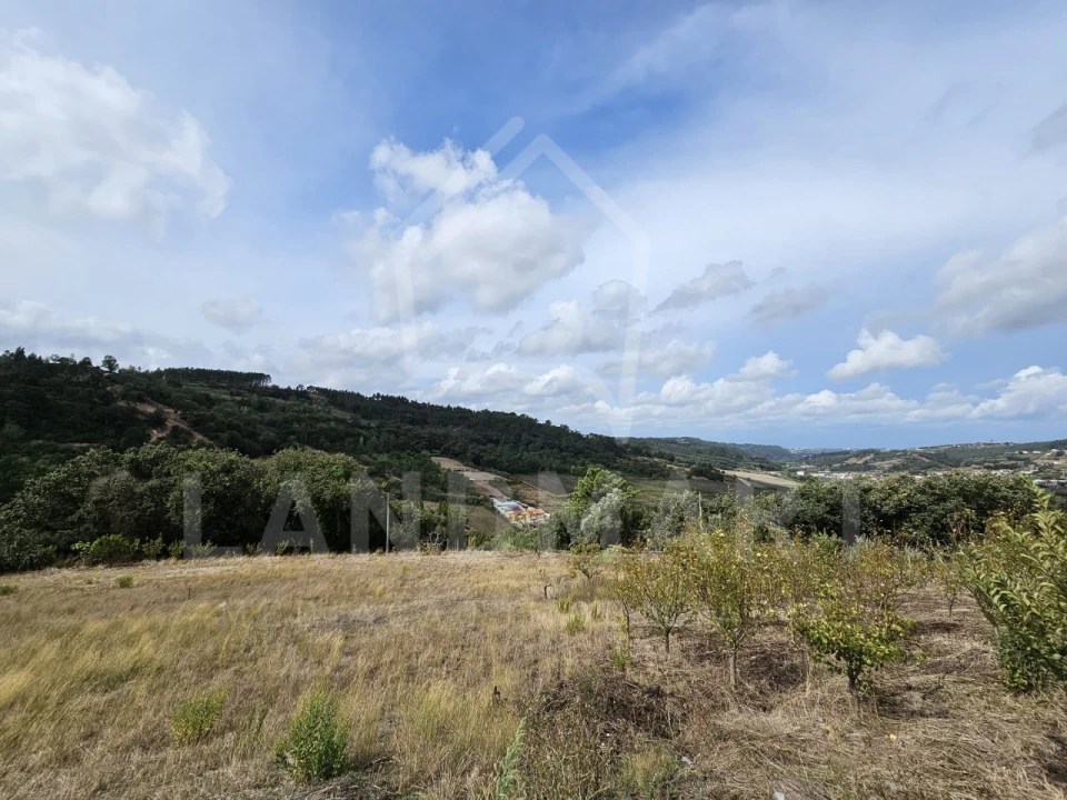 Moradia T3 para Venda em Vimeiro Foto 7