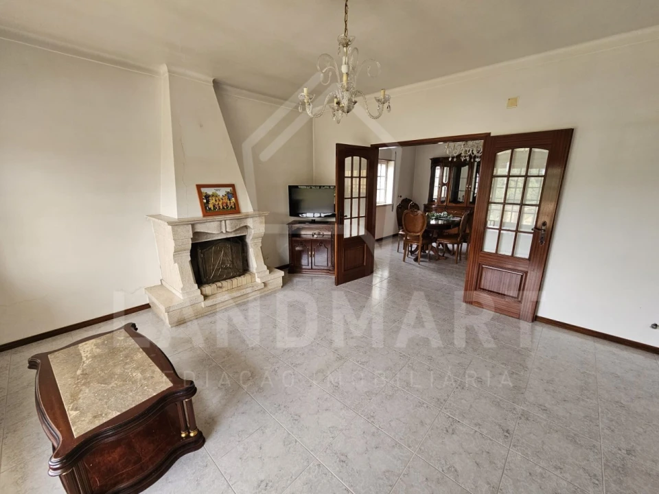 Moradia T3 para Venda em Vimeiro Foto 12