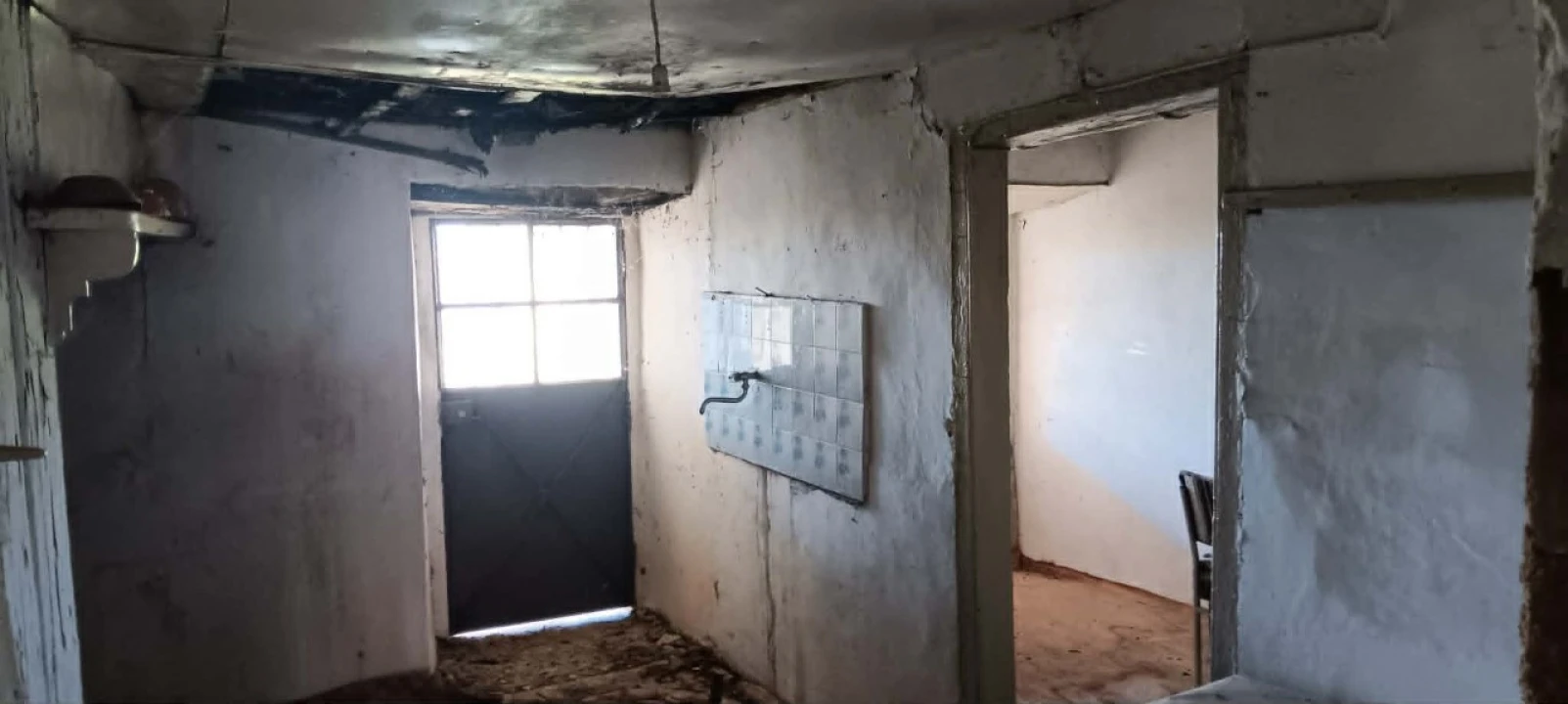 Moradia T2 para Venda em Mação, Penhascoso e Aboboreira Foto 2