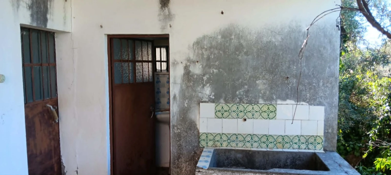 Moradia T2 para Venda em Mação, Penhascoso e Aboboreira Foto 6