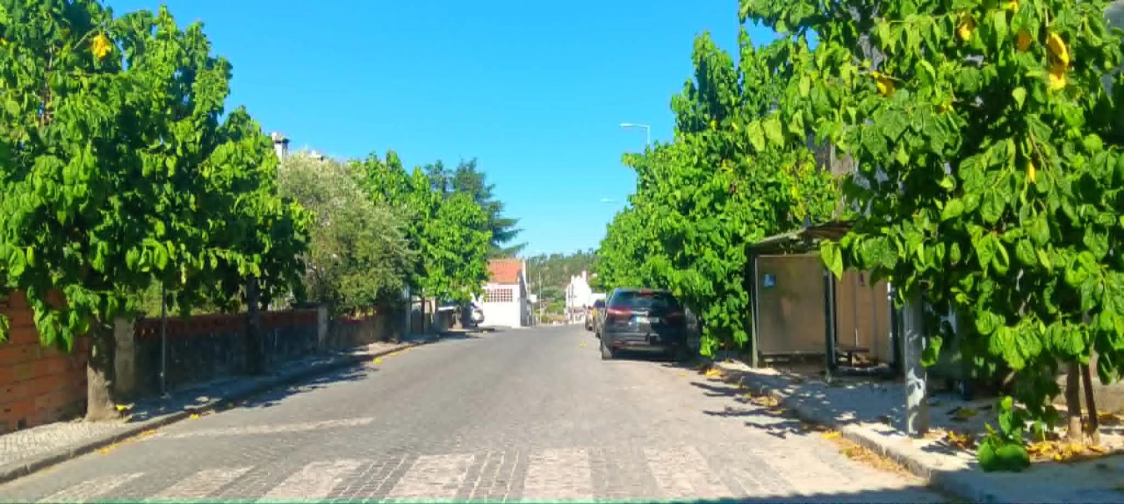 Moradia T2 para Venda em Mação, Penhascoso e Aboboreira Foto 15
