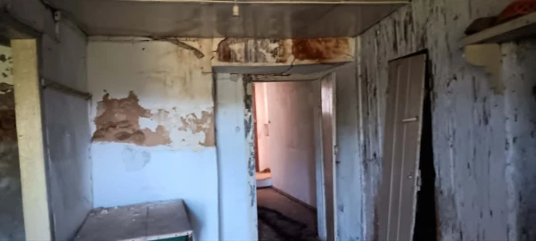 Moradia T2 para Venda em Mação, Penhascoso e Aboboreira