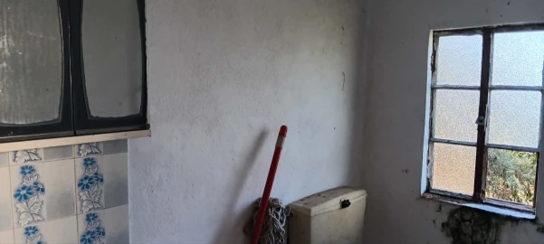 Moradia T2 para Venda em Mação, Penhascoso e Aboboreira