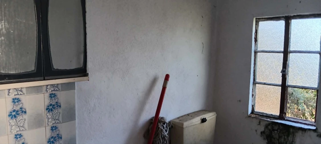 Moradia T2 para Venda em Mação, Penhascoso e Aboboreira Foto 7