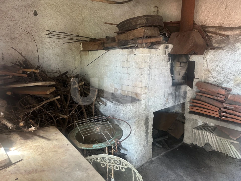 Apartamento T4 para Venda em Castelo Branco Foto 28