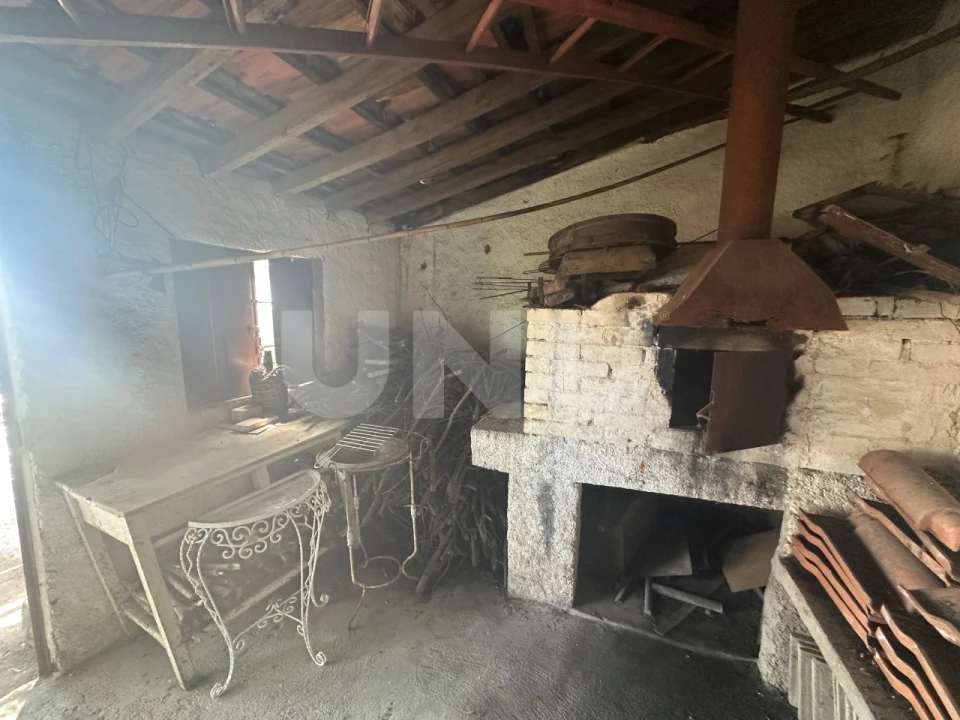 Apartamento T4 para Venda em Castelo Branco Foto 29