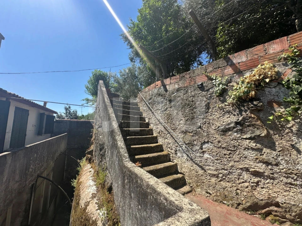 Apartamento T4 para Venda em Castelo Branco Foto 7