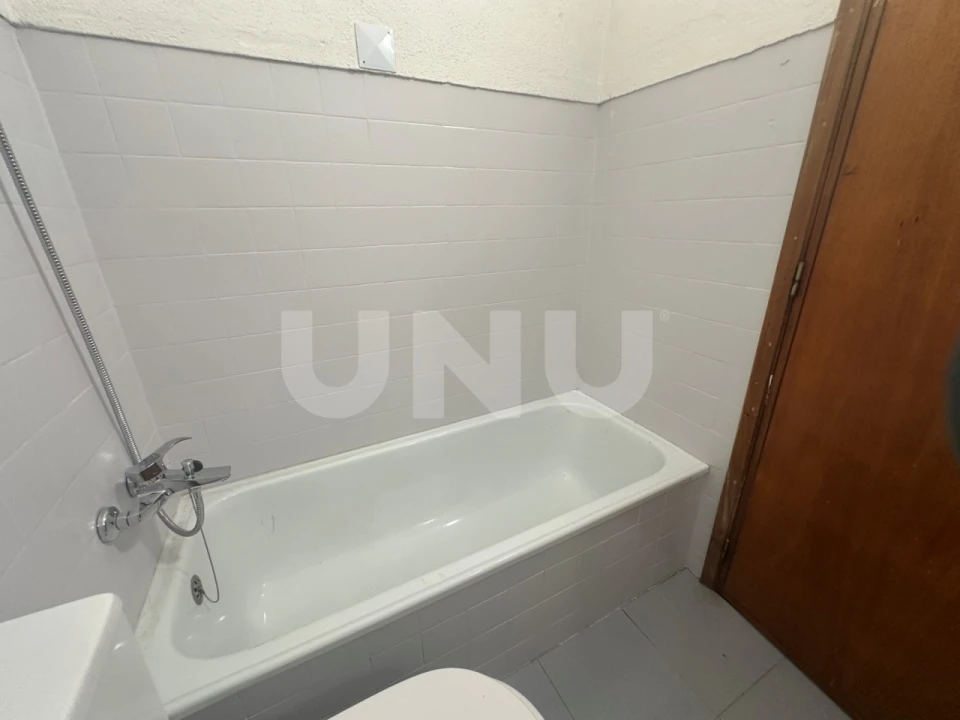 Apartamento T4 para Venda em Castelo Branco Foto 21