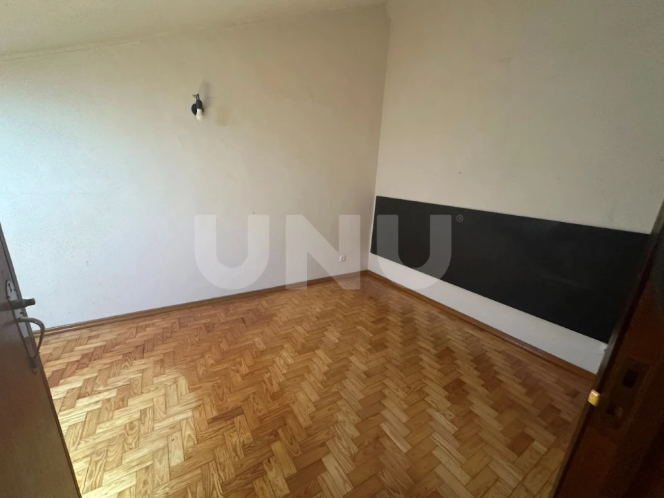 Apartamento T4 para Venda em Castelo Branco Foto 18