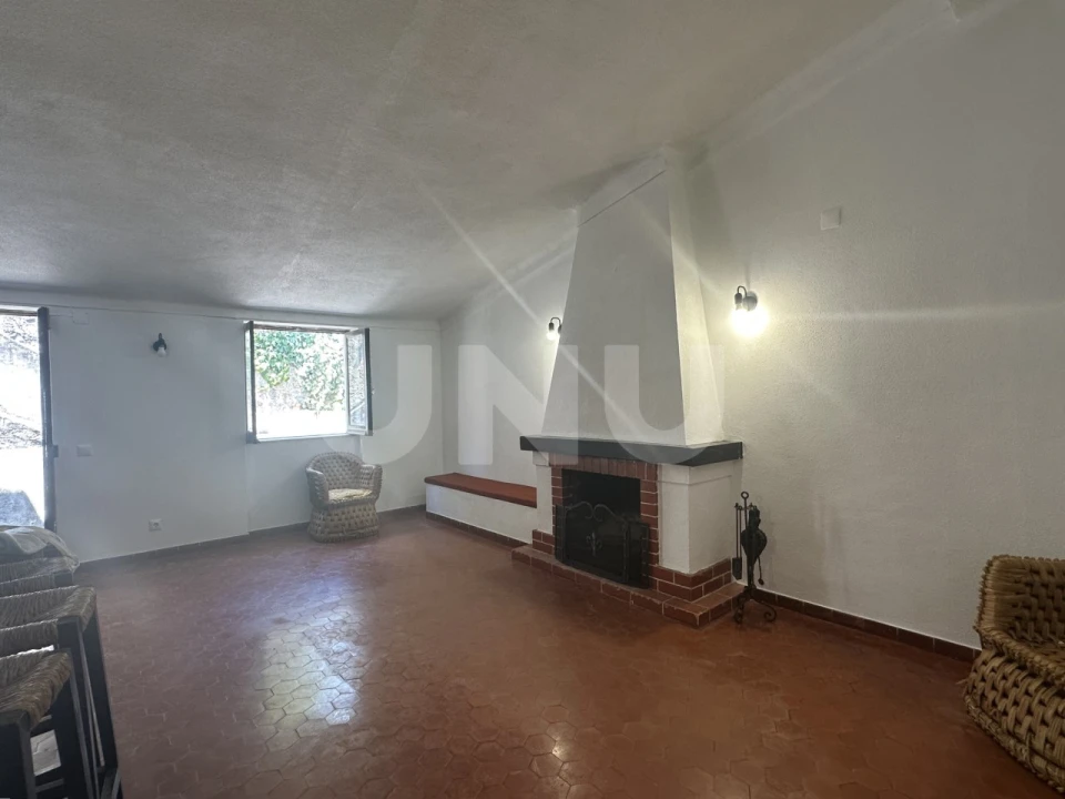 Apartamento T4 para Venda em Castelo Branco Foto 12