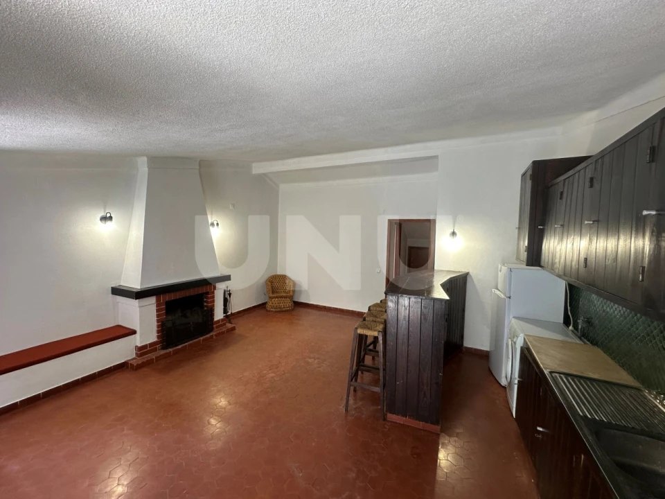 Apartamento T4 para Venda em Castelo Branco Foto 11