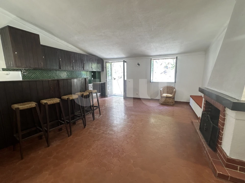 Apartamento T4 para Venda em Castelo Branco Foto 1