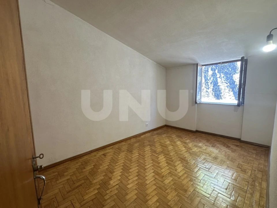 Apartamento T4 para Venda em Castelo Branco Foto 23