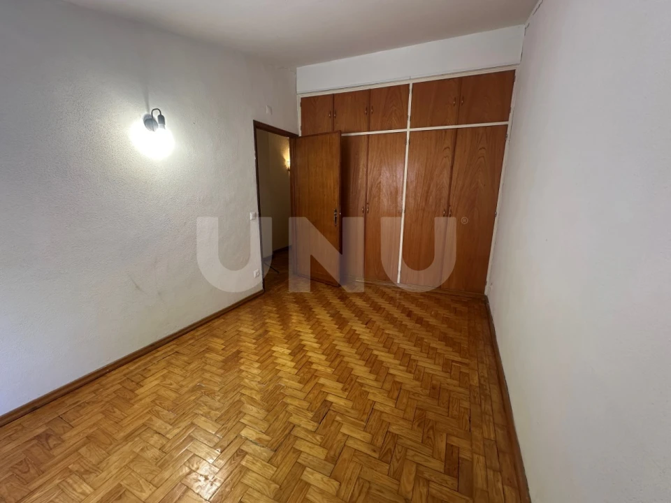 Apartamento T4 para Venda em Castelo Branco Foto 22