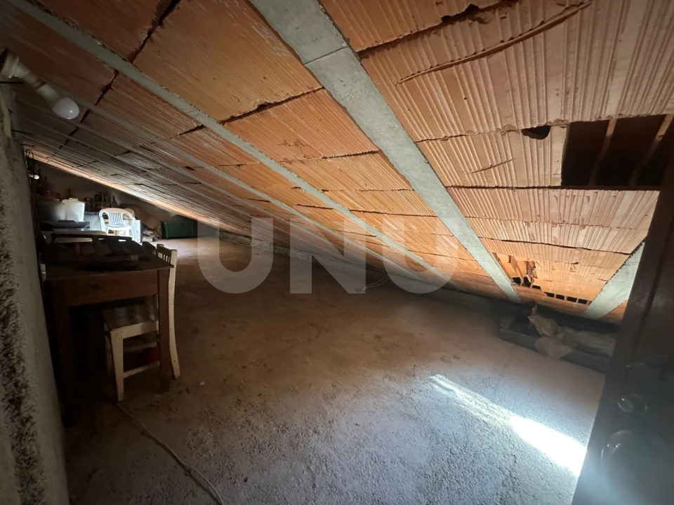 Apartamento T4 para Venda em Castelo Branco Foto 24