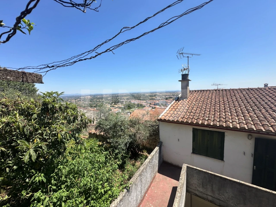 Apartamento T4 para Venda em Castelo Branco Foto 25