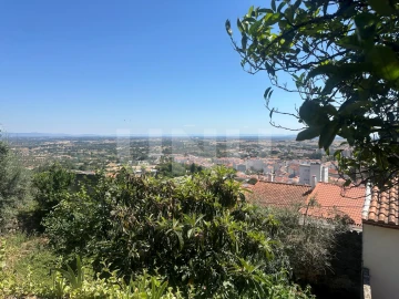 Apartamento T4 para Venda em Castelo Branco