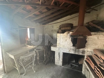 Apartamento T4 para Venda em Castelo Branco