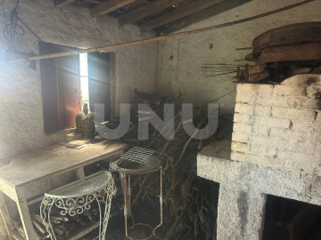 Apartamento T4 para Venda em Castelo Branco