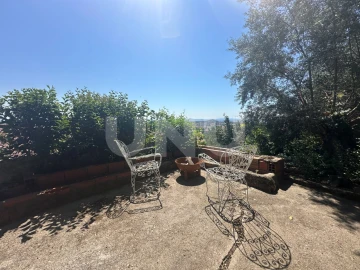 Apartamento T4 para Venda em Castelo Branco