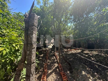 Apartamento T4 para Venda em Castelo Branco