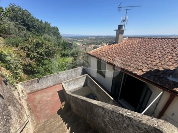 Apartamento T4 para Venda em Castelo Branco