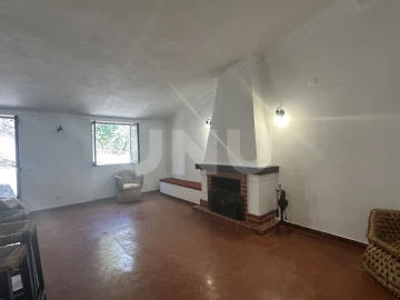 Apartamento T4 para Venda em Castelo Branco