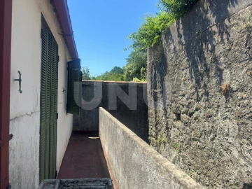 Apartamento T4 para Venda em Castelo Branco
