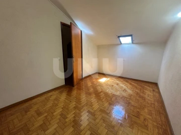 Apartamento T4 para Venda em Castelo Branco