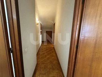 Apartamento T4 para Venda em Castelo Branco