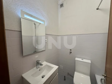 Apartamento T4 para Venda em Castelo Branco