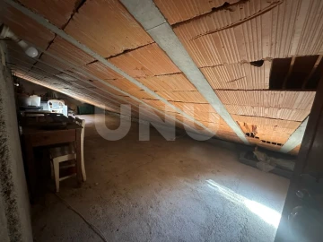 Apartamento T4 para Venda em Castelo Branco