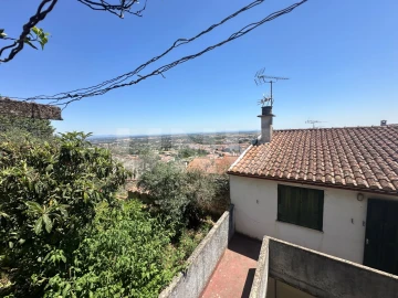Apartamento T4 para Venda em Castelo Branco