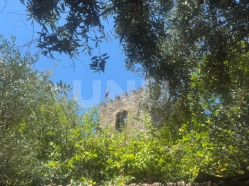 Apartamento T4 para Venda em Castelo Branco