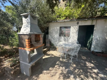 Apartamento T4 para Venda em Castelo Branco