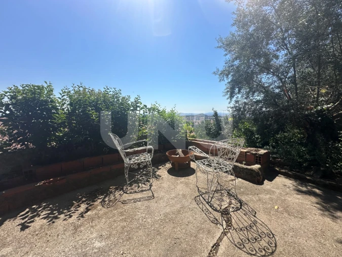 Apartamento T4 para Venda em Castelo Branco Foto 4