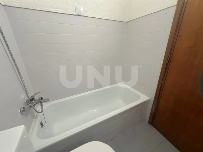 Apartamento T4 para Venda em Castelo Branco Foto 21