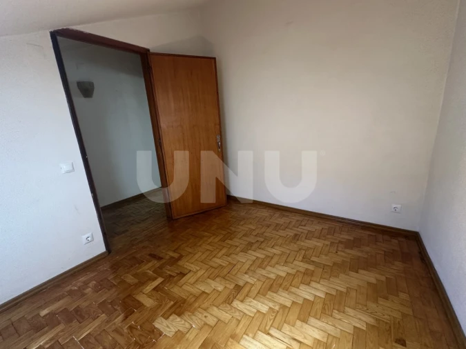 Apartamento T4 para Venda em Castelo Branco Foto 13