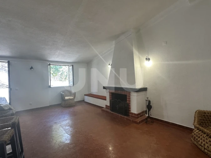 Apartamento T4 para Venda em Castelo Branco Foto 12