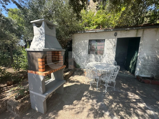 Apartamento T4 para Venda em Castelo Branco Foto 3