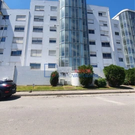 Apartamento T2 para Venda em Rio Tinto