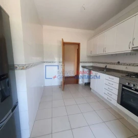Apartamento T2 para Venda em Rio Tinto