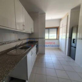 Apartamento T2 para Venda em Rio Tinto