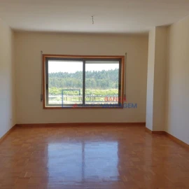 Apartamento T2 para Venda em Rio Tinto