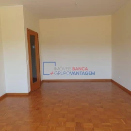 Apartamento T2 para Venda em Rio Tinto