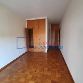 Apartamento T2 para Venda em Rio Tinto