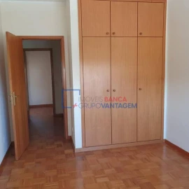Apartamento T2 para Venda em Rio Tinto