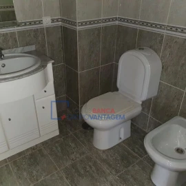 Apartamento T2 para Venda em Rio Tinto