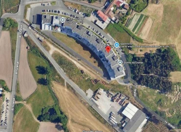 Apartamento T2 para Venda em Rio Tinto